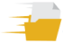 Gofile Logo 87ob